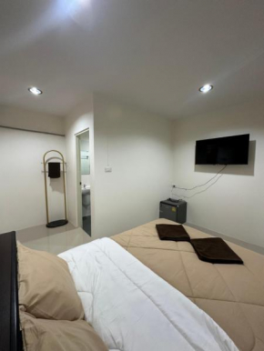 As-Safa Inn